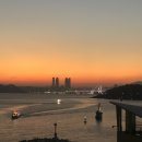 휘겔리 스위트 이미지