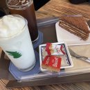 카페디노(CAFE DINO) | 삼척시카페 카페 디노 - 도계에서 찾은 힐링 공간, 추천메뉴와 솔직후기