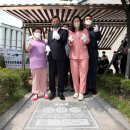 한마음종합복지관 이미지