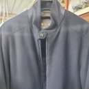 세미나세탁소 이미지