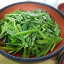 가마솥순대 이미지