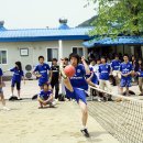 원통고등학교 이미지