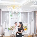 하나 | 수원 마이어스 돌잔치 스냅 촬영 후기 by 하나둘스냅