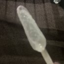 강화가나안점 | [백운호수 맛집] 생오리구이 전문점 '가나안덕' 먹부림 솔직 후기 🥳