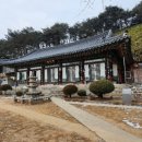 세웅상사 이미지