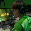 런던스테이지 이미지