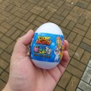 세븐일레븐 이천설봉공원점 이미지