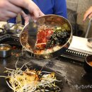 월정소나타 이미지