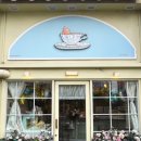 용산-이촌-182 이미지