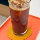 (유)유일콘크리트 이미지