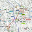 지방도333호 이미지