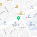 연세신영내과의원 이미지