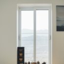 문경여여헌 이미지