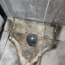 상주농협(2층) 이미지