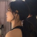 단;하루 | WD 3. 웨딩 촬영 필수! 헤어변형 “단하루” 솔직 후기🤍 (가을디자이너 진행)