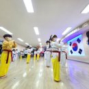국공립연경숲어린이집 네이버블로그