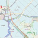 해법영어교실해오름교실