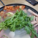 돌마리 비빔국수 성내점 이미지