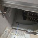 조은클리닝 이미지