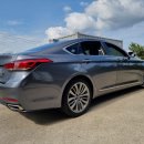 DH모터스 이미지