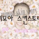 스킨스토리