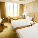 호텔대구 이미지