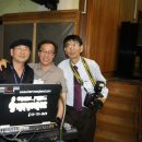 영등포고등학교 이미지