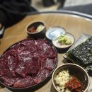 솟간장터 | 광안리 맛집 솟간장터 위치 영업시간 분위기 추천메뉴 후기