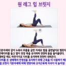 머슬제이 이미지