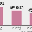 매물 없고 대출 막혀 이사 못하고… 영세 이사업체들까지 '경영난' 이미지