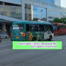 왕림2리 이미지