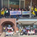 종암마을 이미지