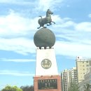 백두산여행(2026.08.04~07,무심재)셋째날 이미지