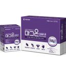 매일여는약국 이미지