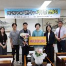 가람시스템