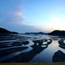 진관-002 | [진도설화] &lt;의신면 금갑리 금갑마을&gt; 금갑성에는 세 개의 문이 있었다 / 무관심으로 방치된 금갑 만호...