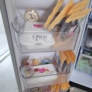 댕이밥상 이미지