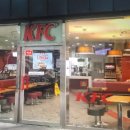 케이에프씨(KFC)창원시티세븐점