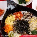 오수(전주)휴게소 이미지