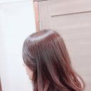 가위잡는다현