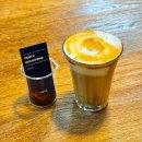 초월농장 | [경기 광주] 초월 카페 핸드드립 커피 맛집 &#39;펜타커피랩&#39;