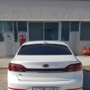 장항자동차공업사 이미지