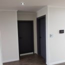 제주 우리집 이미지