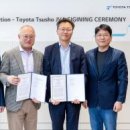 (주)엠소프트 이미지