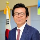 삼다원 매일경제