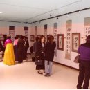 연수동주민자치센터 이미지