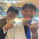 이흥덕유도체육관 이미지