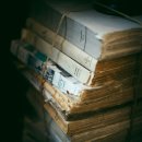 인천소방고등학교 이미지