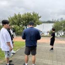 11215-자양2-166 | 자양동 헬스장 : 달려라남코치 러닝 2회차!!