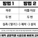 성서주공6-1 이미지